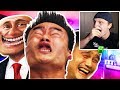 WORLD'S FUNNIEST TRY NOT TO LAUGH CHALLENGE!