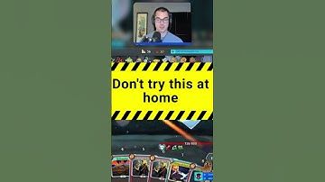 NEVER Shackle the Heart!