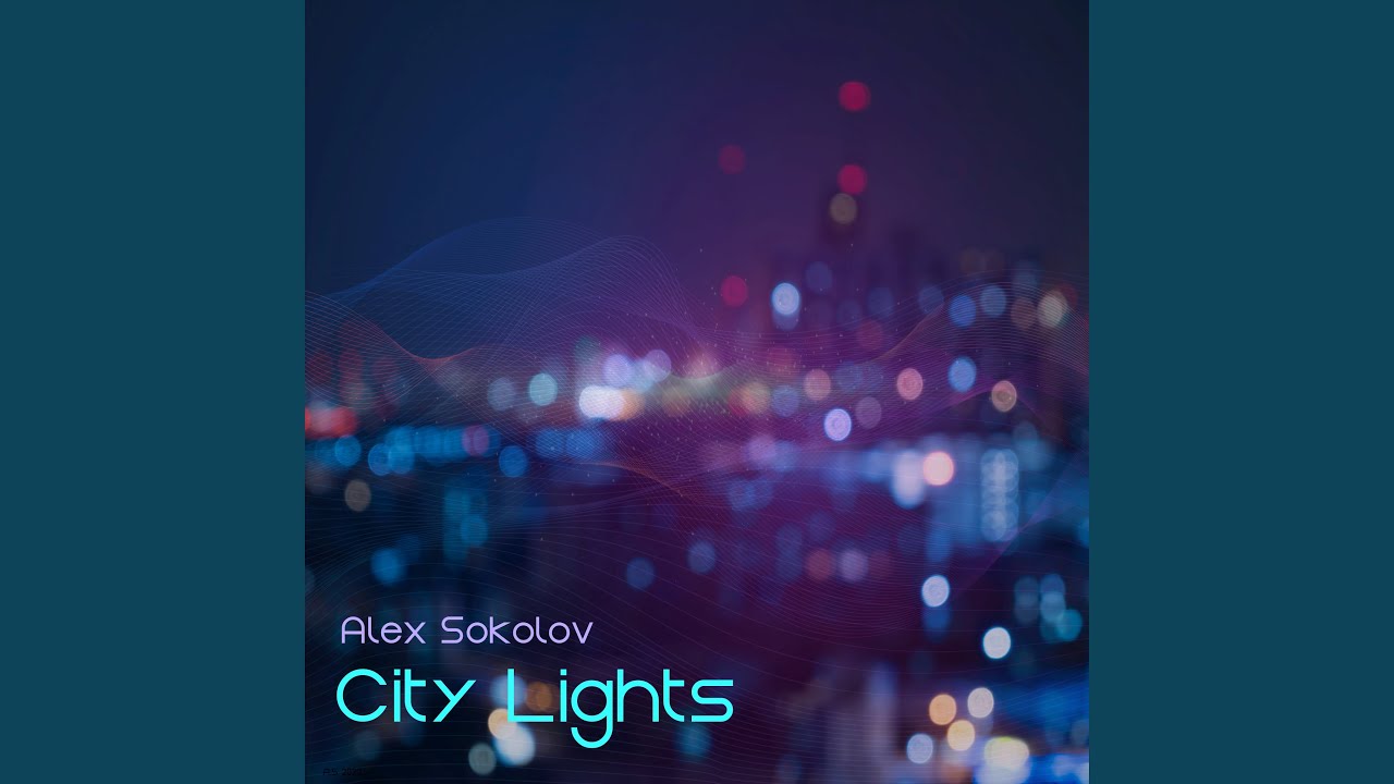 Watch City Lights on YouTube Watch City Lights on YouTube