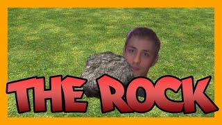 New and Improved - Rock Simulator 10/10 GOTY screenshot 4