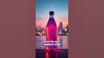 Small Actions, Big Impact!