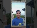 Maths by Nitish Rana Prajapati