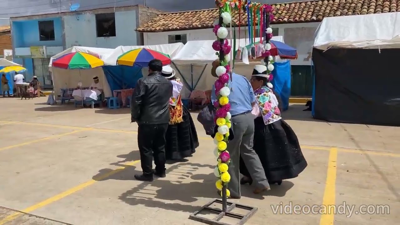 AMUISSA FULL CHECHITA 2 ACOLLA 04 2025