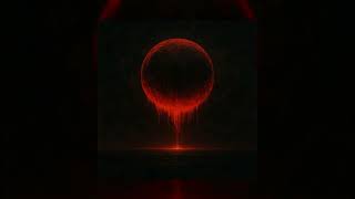 Download Lagu lykia, KLEAVE, Sxbra - Bleeding Sun