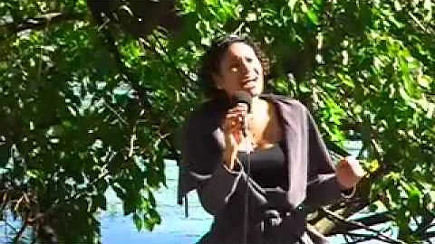 "Son of a Preacher Man" (Teresa Reynolds)