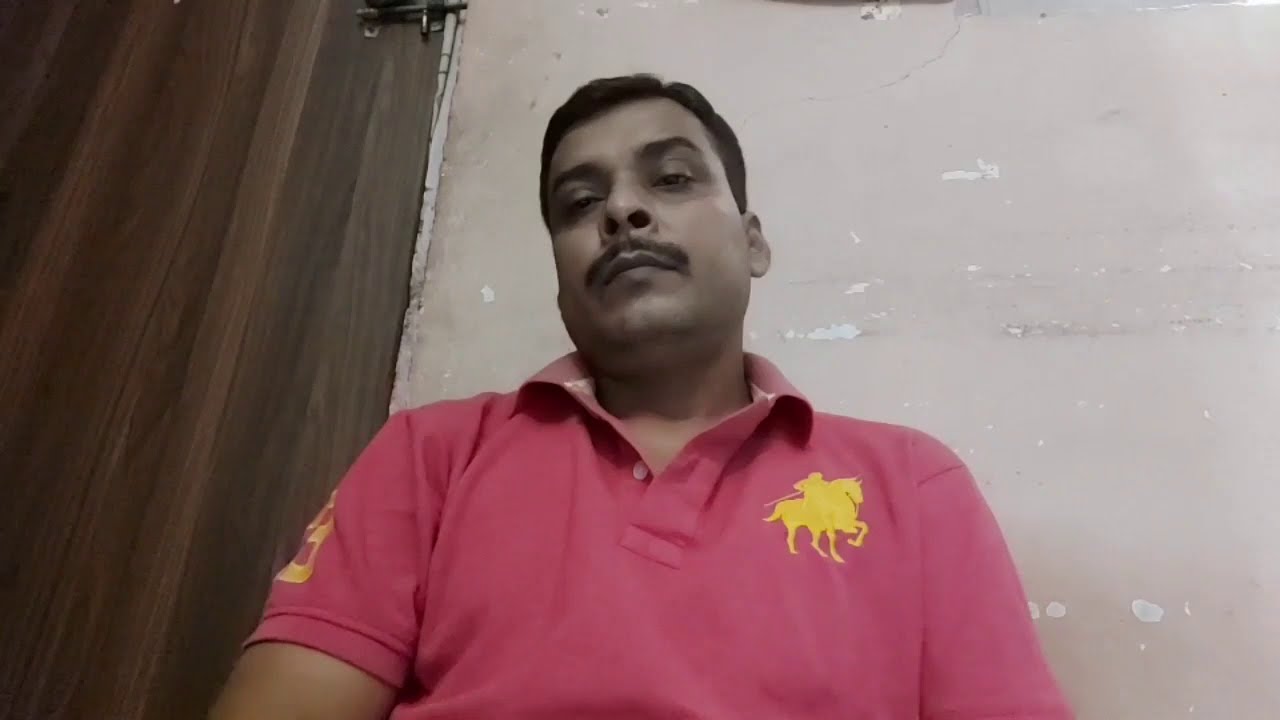 আমার আঁধার ভুবনে আবার কে তুমি জ্বেলেছ প্রদীপ খানি...... Kaushik