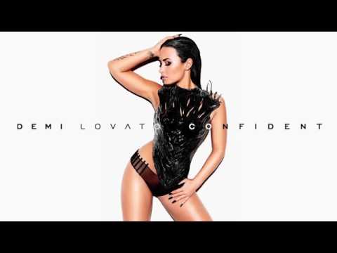 Download Demi Lovato- Mr Hughes