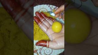 reel बनाने का फायदा 🤣🥺😊😌#funny #comedy video #youtubeshort #viralshort #trending #short