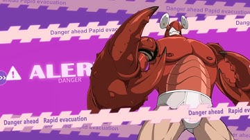 One Punch Man : Road To Hero Game | Gameplay Walkthrough Part 1