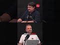 RELACJE MIĘDZY PIŁKARZAMI WIDZEWA I ŁKS-U | Ofensywni