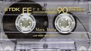 George Kopaliani Where Is My 90s ★  (Original Mix)