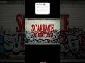 Scarface (It Ain't Part 2) Let me know in the #polls #vote #dreamscreenai #hiphopclassic