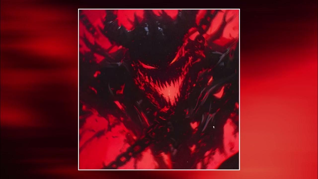 GLXXMSTRIDER - DESTINATION GLXXMSTRIDER - DESTINATION