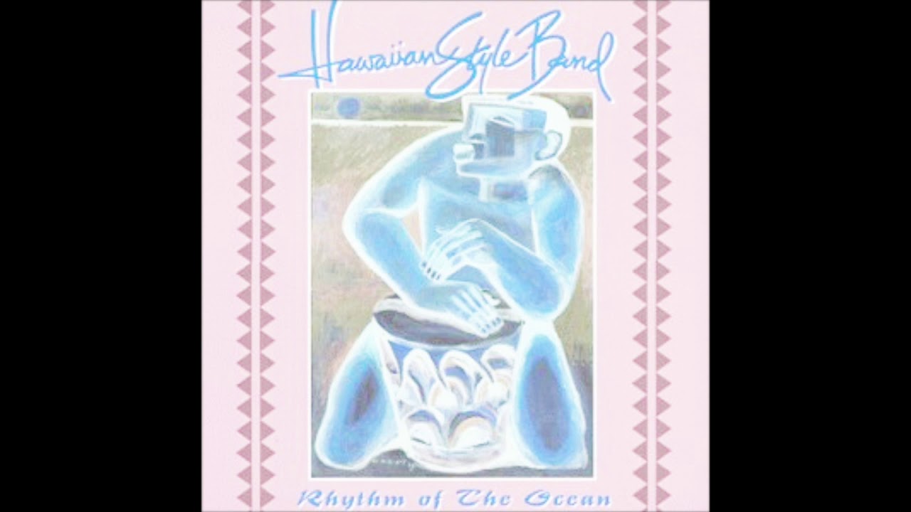 MLSHD HAWAIIAN STYLE BAND OLI KONO WHICH KIND OF REMINDS ME OF EGYPT IN G MAJOR 🇪🇬 YouTube