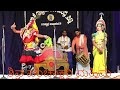 ಶಿವ ಪಂಚಾಕ್ಷರಿ ಮಹಿಮೆ