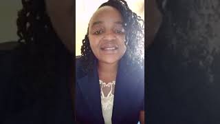 StudyGate  Tutor Profile