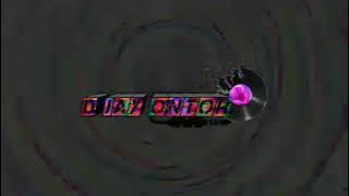 HOROUCHA MYSTERY REMASTER | Tiktok Viral Remasterd Remix | @djtushartkofficial & @djyashykofficial