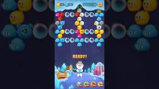 Bubble2 X 2467