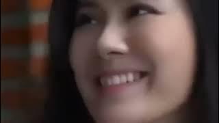 FTV Terbaru Sctv - Dokter Cantik Kaya Raya Jatuh Cinta Kepada Duda  Anak satu Miskin Lagi TERBARU
