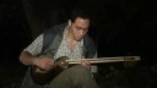 Download Lagu jangname ghashghai music milad MP3