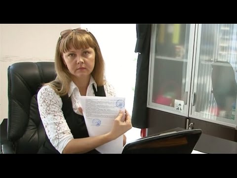 Как получить решение третейского суда