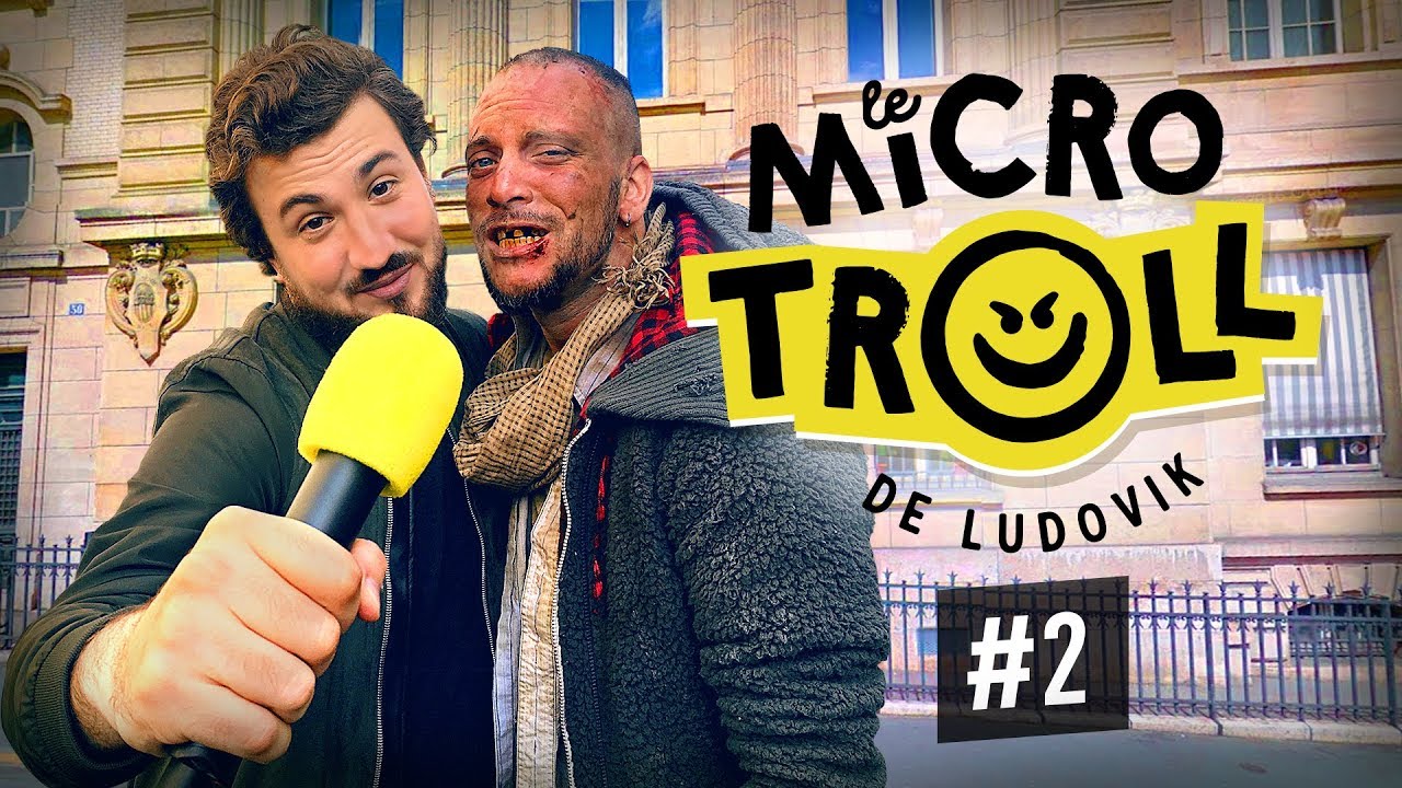 Les Rats Sont Ils Sales