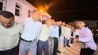 Özcan Dilxaz Derkfan Dawat Halay Düğün 🎻