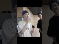 repeating clothes?nahh , he's repeating history 🤞🔥😉 #bts #music #btsarmy #kpopedit #btscomeback