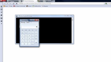Opera 11.61 High remote code execution by Jordi Chancel
