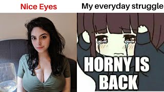 Memes That My StepMom Swallowed