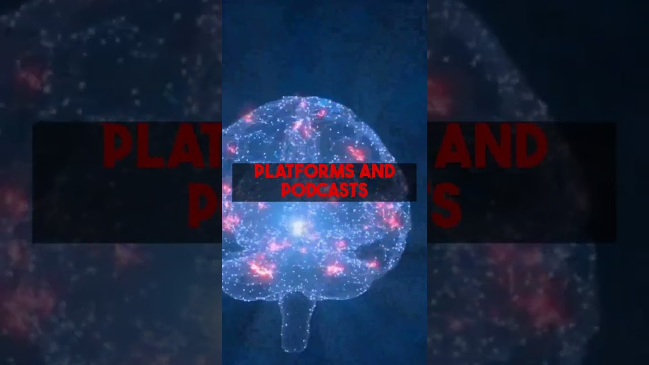 Rogan Unproven Claims Their Societal Reach