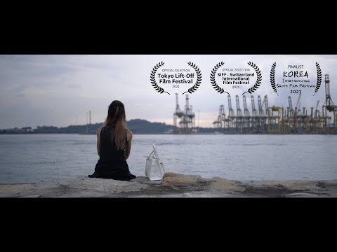 THE GIRL LEFT BEHIND TRAILER