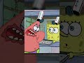 Is Patrick Star The DUMBEST Cartoon Character Ever? #spongebob #cartoon #nickelodeon #bluey