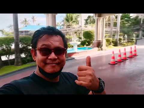 KENO Session - LAS VEGAS - Half Hour of Gambling Fun PALACE STATION HOTEL CASIINO Cleopatra BONUS