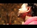 Rich Rocka Well Connected Official Music Video mp3
