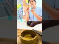 पुरानी से पुरानी खाँसी का घरेलू उपचार #healthtipsinhindi #coughremedies #shorts #ytshorts