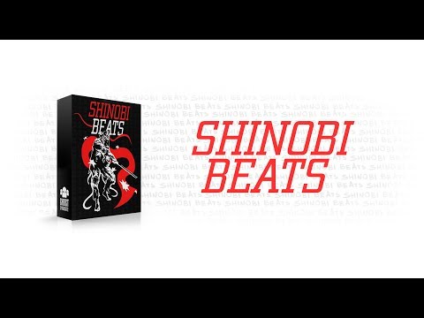 Future Beats &