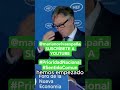 MANUEL GAVIRA ARRASA, PRIORIDAD NACIONAL, SENTIDO COMUN #noticias #españa #vox #prioridadnacional