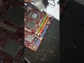 Olha o kit que achei no Lixo !