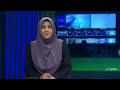 Irib tv 1 in news news persian 8 am opening 27062023