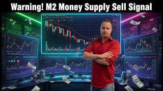 Gareth Soloway: Nasdaq ve AI Balonu — 27 Nisan 2026