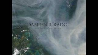 Damien Jurado :: Go First