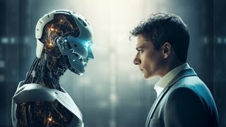 AI Governance in the CoE: Ensuring Responsible & Compliant AI