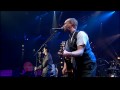 Paul weller  thats entertainment  live  bbc electric proms 20061025 0708 169 hq