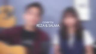 Mochi ft Reza