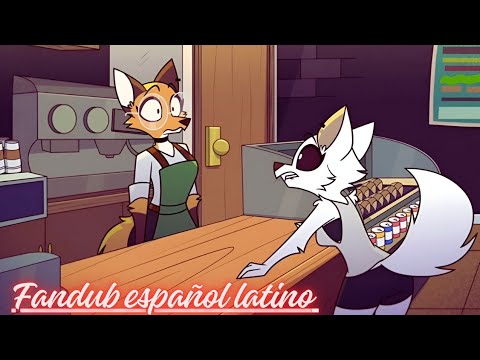 "Other side short: Reality/ Chloe Plush" [Fandub español latino ✨]
