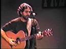 Miniature de la vidéo de la chanson Wayfaring Stranger