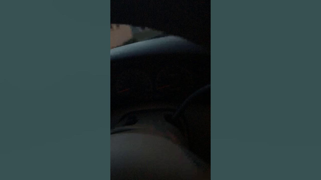 Shifter won’t go into park YouTube