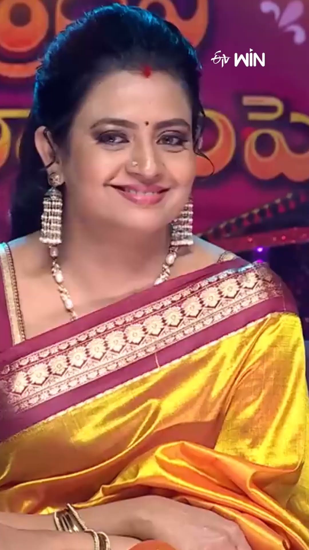 #shorts - ఈ పర్ఫామెన్స్ చూసాక హైపర్ ఆదికి మాటలు రావట్లే..! #Sridevidramacompany #hyperaadi