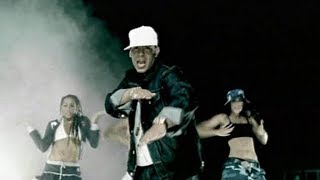 Los 10 Clasicos De Reggaeton Que Marcaron Tu Infancia